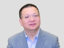 手機微網站
